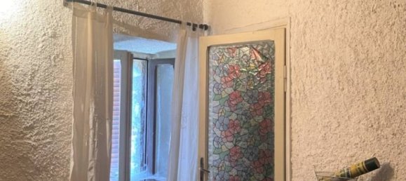 1 bedroom Apartment in Amelia, Italy No. 174758 13