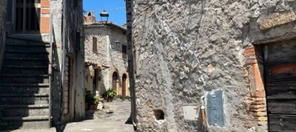 1 bedroom Apartment in Amelia, Italy No. 174758 20