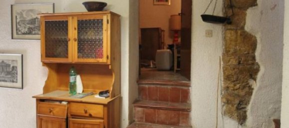 1 bedroom Apartment in Amelia, Italy No. 174758 10