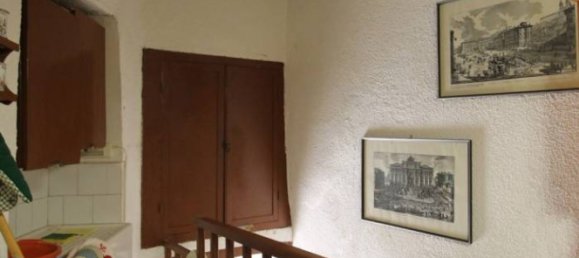 1 bedroom Apartment in Amelia, Italy No. 174758 3