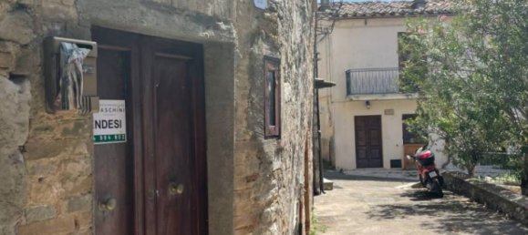 1 bedroom Apartment in Amelia, Italy No. 174758 21