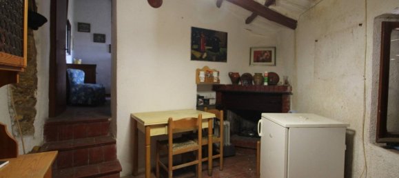 1 bedroom Apartment in Amelia, Italy No. 174758 8