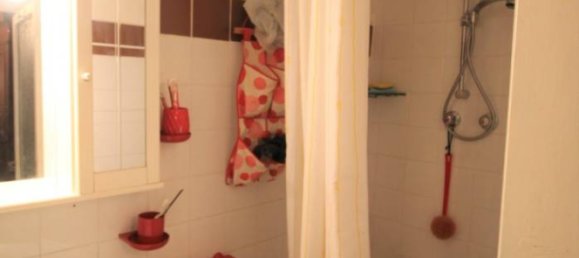 1 bedroom Apartment in Amelia, Italy No. 174758 18