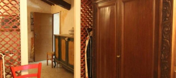 1 bedroom Apartment in Amelia, Italy No. 174758 12