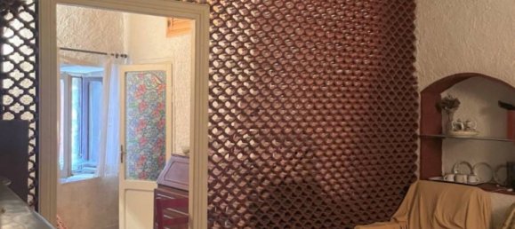 1 bedroom Apartment in Amelia, Italy No. 174758 6