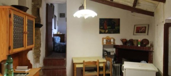 1 bedroom Apartment in Amelia, Italy No. 174758 14