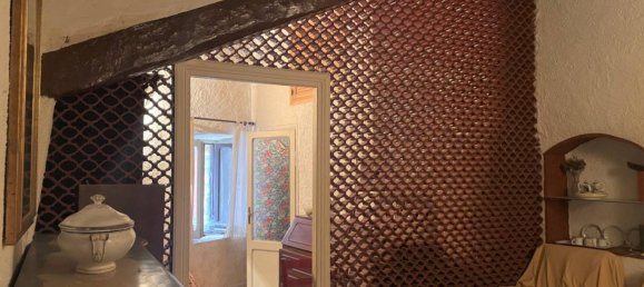 1 bedroom Apartment in Amelia, Italy No. 174758 4