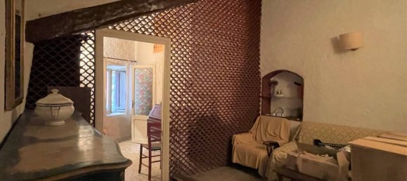 1 bedroom Apartment in Amelia, Italy No. 174758 5