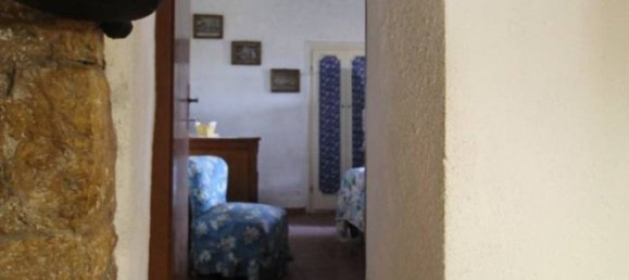 1 bedroom Apartment in Amelia, Italy No. 174758 9