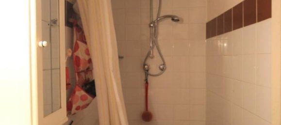 1 bedroom Apartment in Amelia, Italy No. 174758 17