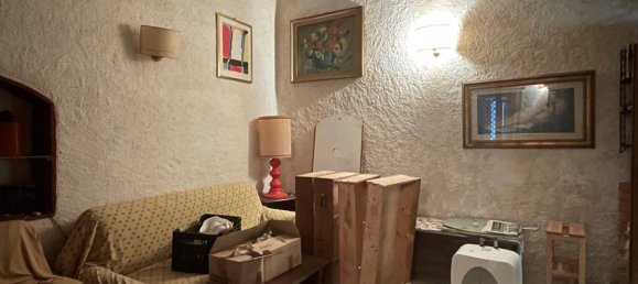 1 bedroom Apartment in Amelia, Italy No. 174758 15