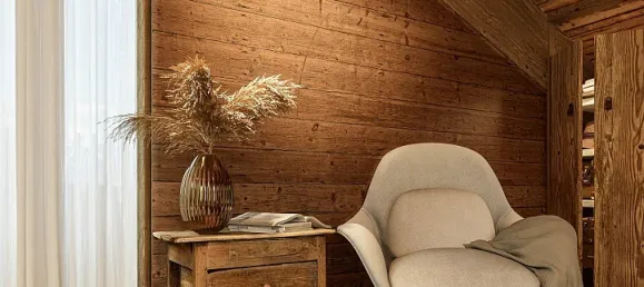 2 Schlafzimmer Wohnung in Chatel, France, Nr. 273146 23