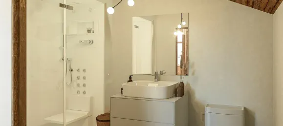 2 Schlafzimmer Wohnung in Chatel, France, Nr. 273146 14