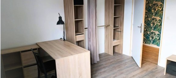 4 غرف نوم منزل في Marly, France رقم 266244 5