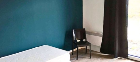 4 غرف نوم منزل في Marly, France رقم 266244 6