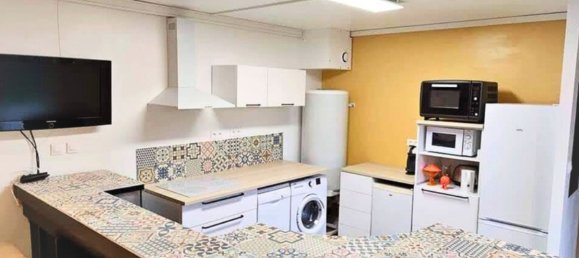 4 غرف نوم منزل في Marly, France رقم 266244 2