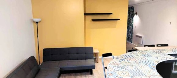 4 غرف نوم منزل في Marly, France رقم 266244 3