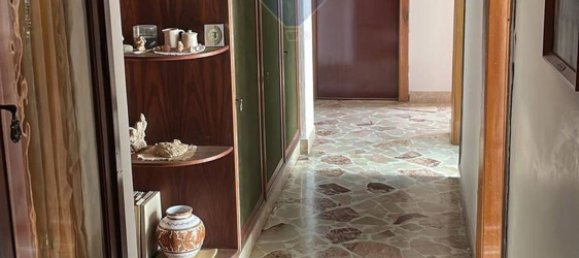 5 rooms Apartment in San Cataldo, Italy No. 266034 13