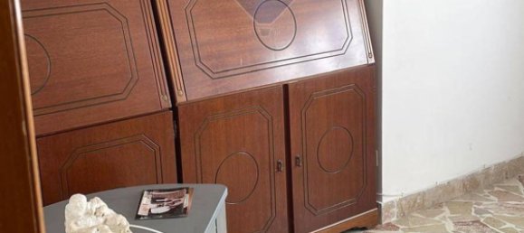 5 rooms Apartment in San Cataldo, Italy No. 266034 11