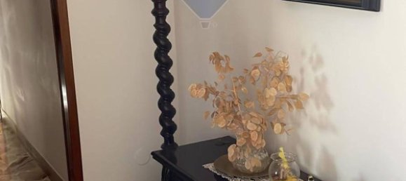 5 rooms Apartment in San Cataldo, Italy No. 266034 12