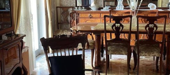 5 rooms Apartment in San Cataldo, Italy No. 266034 3