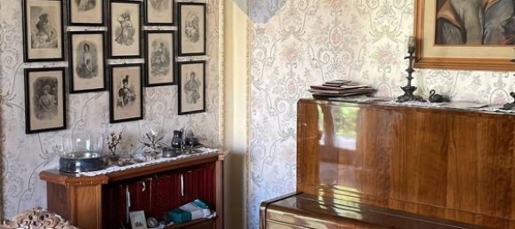 5 rooms Apartment in San Cataldo, Italy No. 266034 2