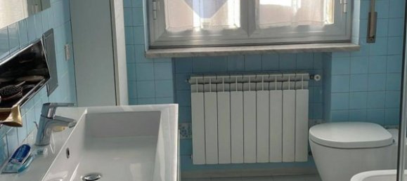 5 rooms Apartment in San Cataldo, Italy No. 266034 5