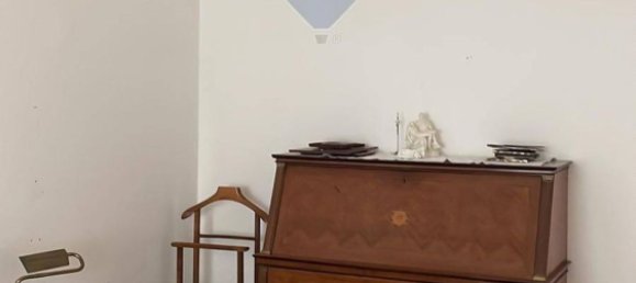 5 rooms Apartment in San Cataldo, Italy No. 266034 8