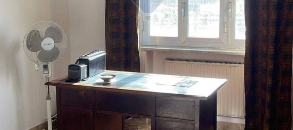 5 rooms Apartment in San Cataldo, Italy No. 266034 14