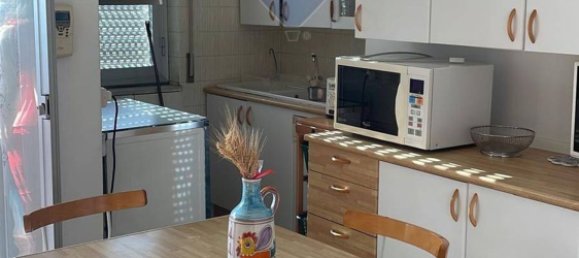 5 rooms Apartment in San Cataldo, Italy No. 266034 9