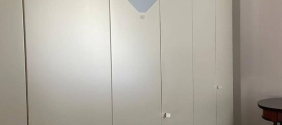 5 rooms Apartment in San Cataldo, Italy No. 266034 7