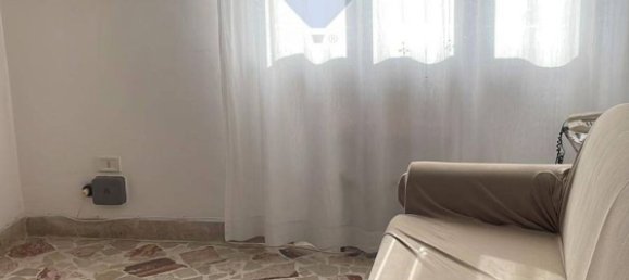 5 rooms Apartment in San Cataldo, Italy No. 266034 10