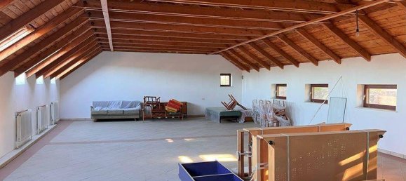 4غرفة منزل في Gross Gerungs, Austria رقم 89475 15