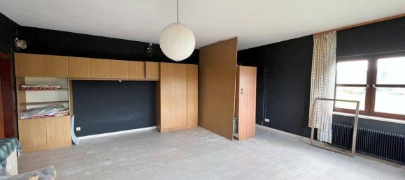 4غرفة منزل في Gross Gerungs, Austria رقم 89475 7