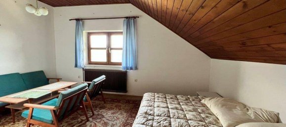 4غرفة منزل في Gross Gerungs, Austria رقم 89475 14