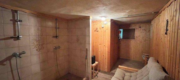 4غرفة منزل في Gross Gerungs, Austria رقم 89475 16