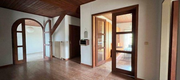 4غرفة منزل في Gross Gerungs, Austria رقم 89475 9