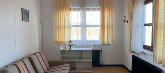 4غرفة منزل في Gross Gerungs, Austria رقم 89475 12