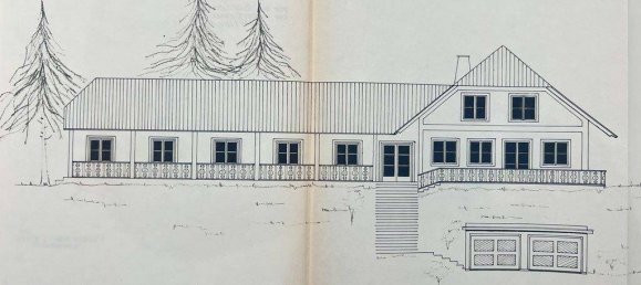 4غرفة منزل في Gross Gerungs, Austria رقم 89475 18