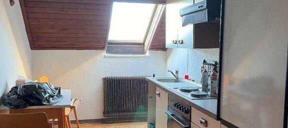 4غرفة منزل في Gross Gerungs, Austria رقم 89475 11