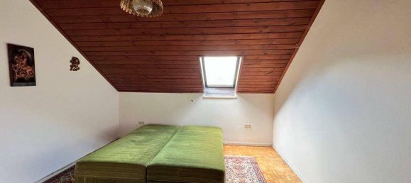 4غرفة منزل في Gross Gerungs, Austria رقم 89475 13