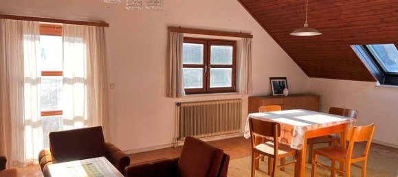 4غرفة منزل في Gross Gerungs, Austria رقم 89475 10