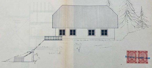 4غرفة منزل في Gross Gerungs, Austria رقم 89475 19