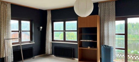 4غرفة منزل في Gross Gerungs, Austria رقم 89475 8