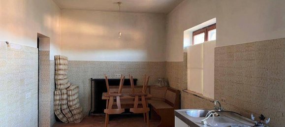 4غرفة منزل في Gross Gerungs, Austria رقم 89475 6