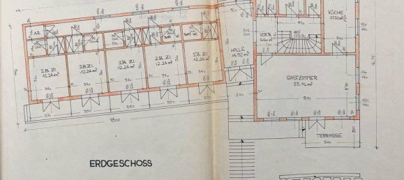 4غرفة منزل في Gross Gerungs, Austria رقم 89475 20