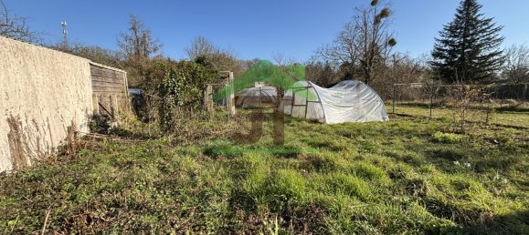 2 bedrooms House in Eure-et-Loir, France No. 248326 16