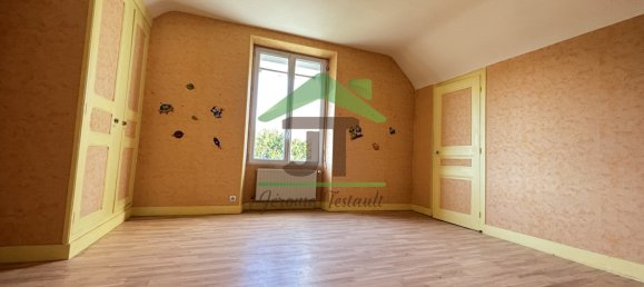 2 bedrooms House in Eure-et-Loir, France No. 248326 11