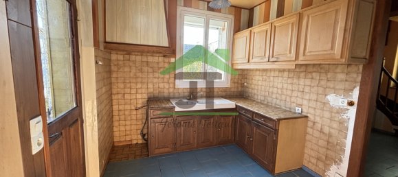 2 bedrooms House in Eure-et-Loir, France No. 248326 8