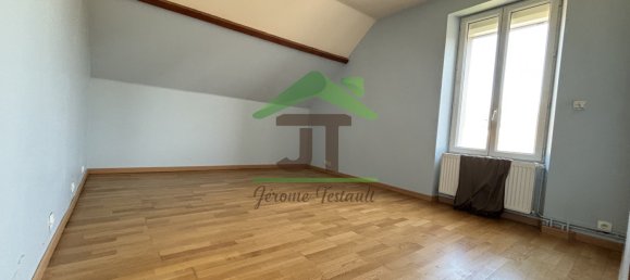 2 bedrooms House in Eure-et-Loir, France No. 248326 12